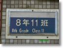 1649359545.jpg