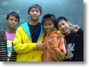 PICT0007.jpg