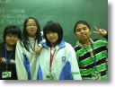 PICT0008.jpg