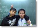 PICT0010.jpg