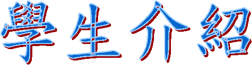 ǥͤ