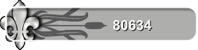 80634