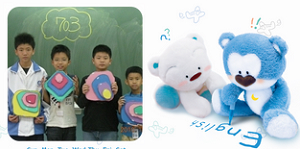 �a�z�ҫ��ۤ�