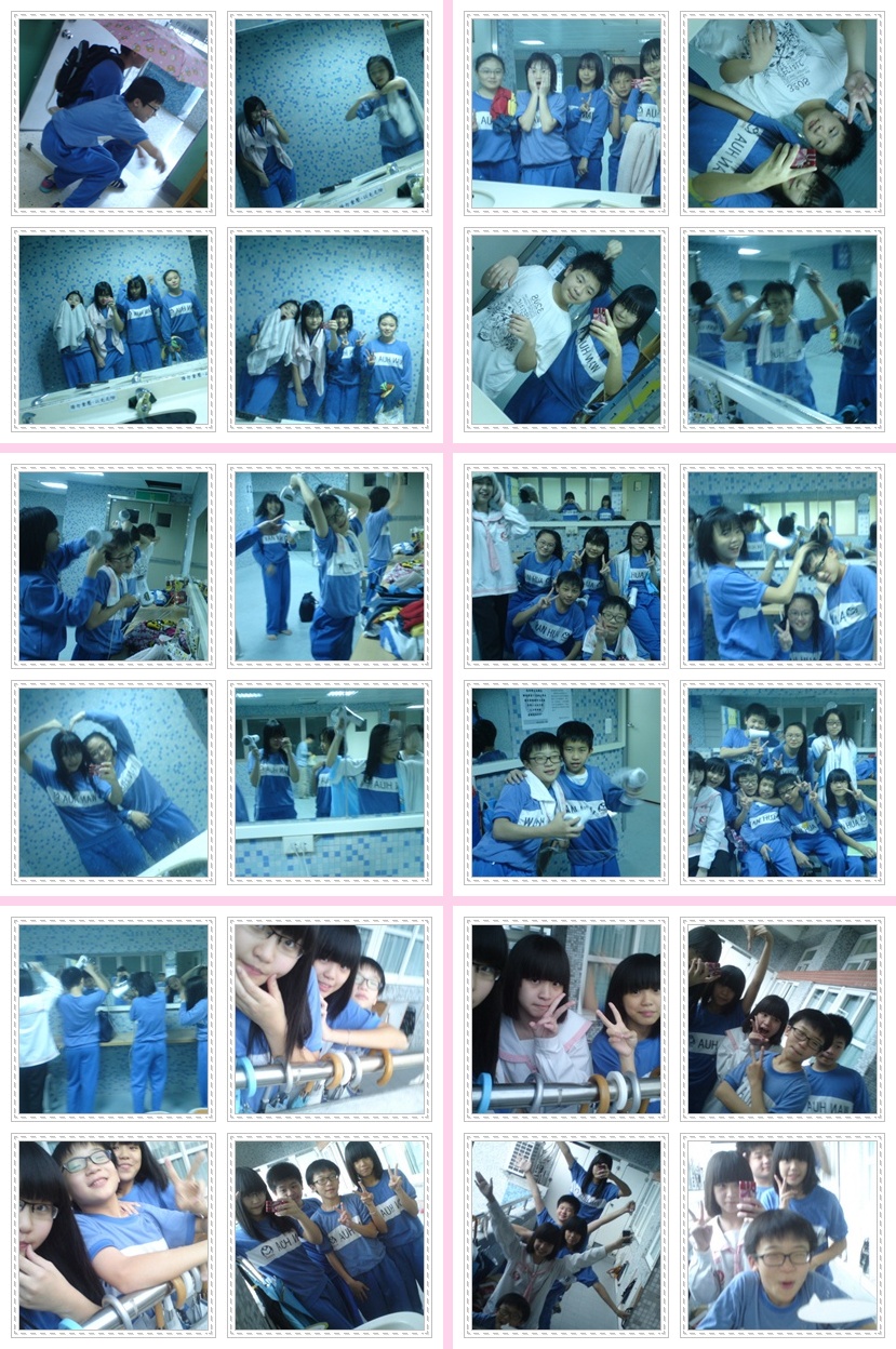 �C�~�ťͬ���1