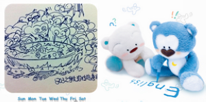 �K�~�ťͬ���