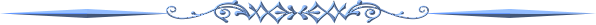 ju
