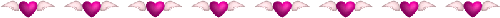 yz: ju