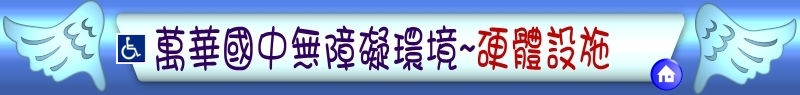 UذꤤLê~Lêw]I