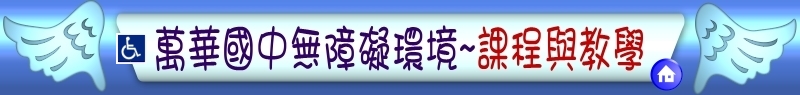 yz: UذꤤLê~ҵ{Pо