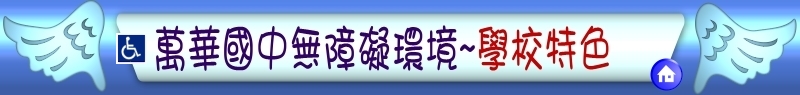 UذꤤLê~ǮկS