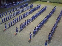 960502E~Űdޤ