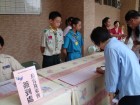 Thumbs/tn_DSC00008.jpg