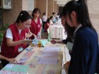 Thumbs/tn_DSC00009.jpg
