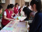 Thumbs/tn_DSC00010.jpg