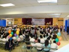 Thumbs/tn_DSC00019.jpg