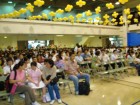 Thumbs/tn_DSC00021.jpg