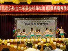 Thumbs/tn_DSC00032.jpg
