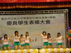 Thumbs/tn_DSC00035.jpg
