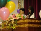 Thumbs/tn_DSC00037.jpg