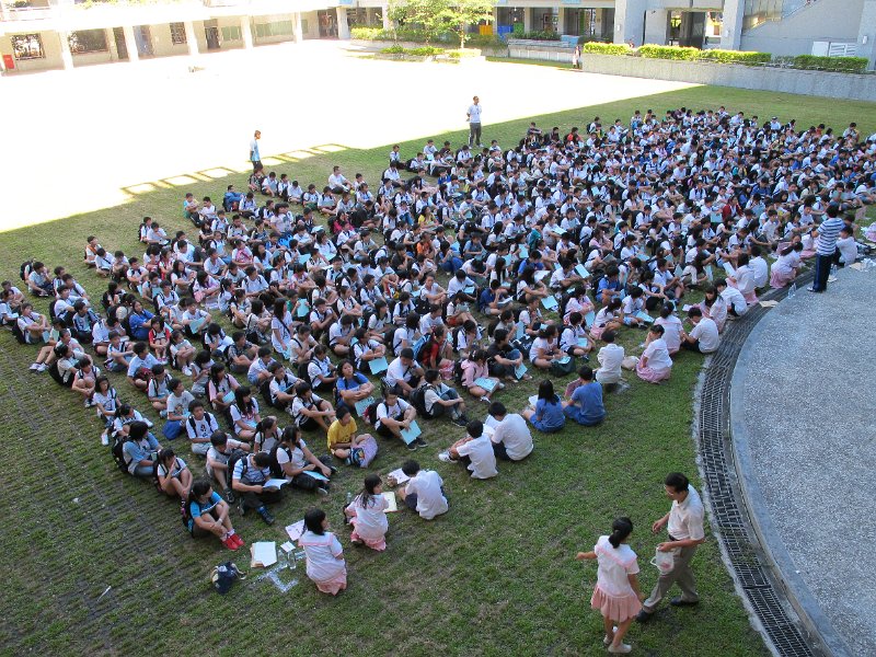 20120821UC~ŷsͰVm