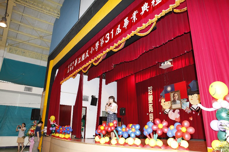 20120618Uѥ[p~§