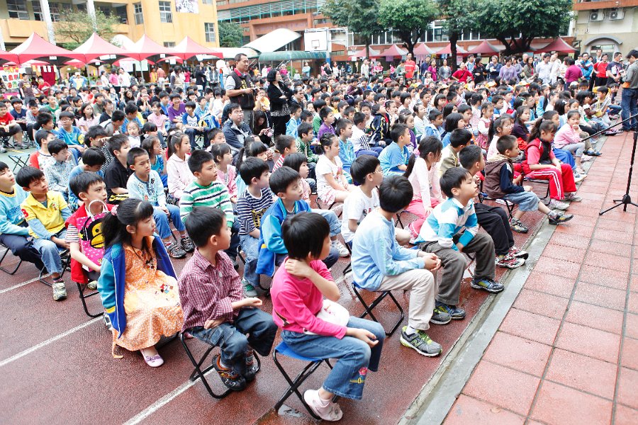 20120428Uѥ[sMpC|