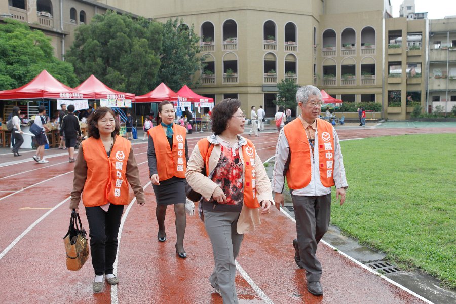 20120428Uѥ[ѪQpC|