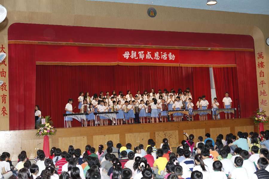 20120505Uѥ[UjpC|