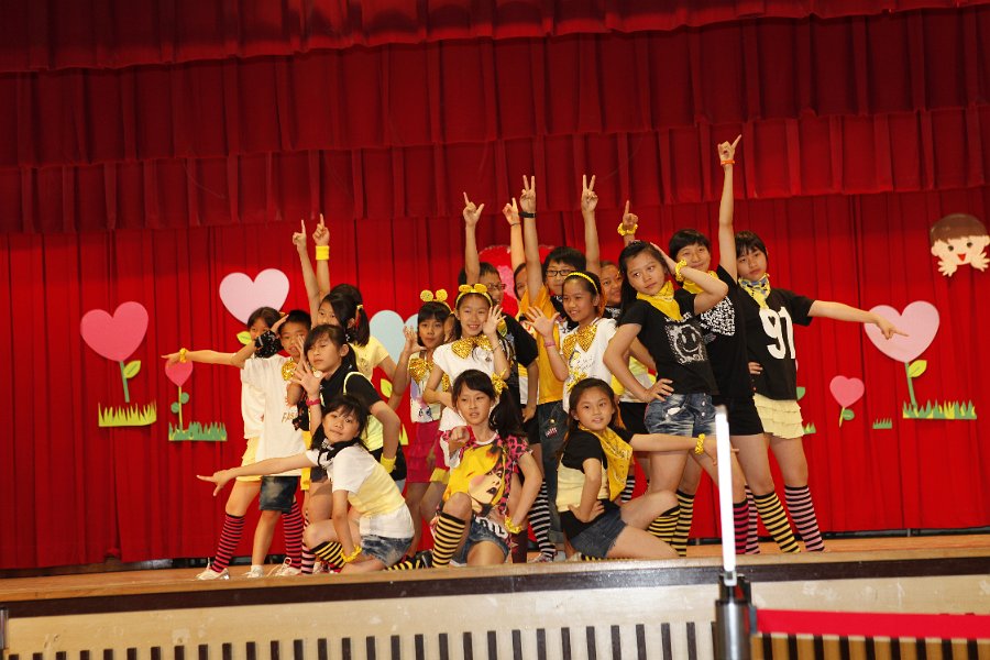20120505Uѥ[pC|