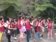 Thumbs/tn_SANY0001.jpg