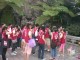 Thumbs/tn_SANY0002.jpg