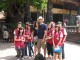 Thumbs/tn_SANY0018.jpg