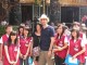 Thumbs/tn_SANY0020.jpg