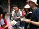 Thumbs/tn_SANY0021.jpg