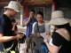 Thumbs/tn_SANY0022.jpg