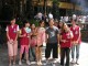 Thumbs/tn_SANY0048.jpg