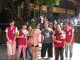 Thumbs/tn_SANY0049.jpg