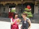 Thumbs/tn_SANY0053.jpg