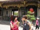 Thumbs/tn_SANY0054.jpg