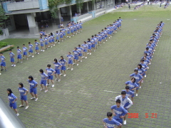 970521UC~Űdޤ