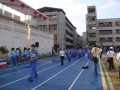 Thumbs/tn_97703.jpg