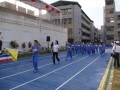 Thumbs/tn_97710.jpg