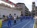 Thumbs/tn_97711.jpg