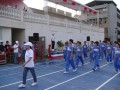 Thumbs/tn_97716.jpg