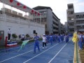 Thumbs/tn_97802.jpg