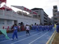 Thumbs/tn_97808.jpg