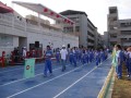 Thumbs/tn_97815.jpg