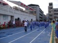 Thumbs/tn_97818.jpg