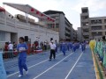 Thumbs/tn_97907.jpg