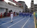 Thumbs/tn_97912.jpg